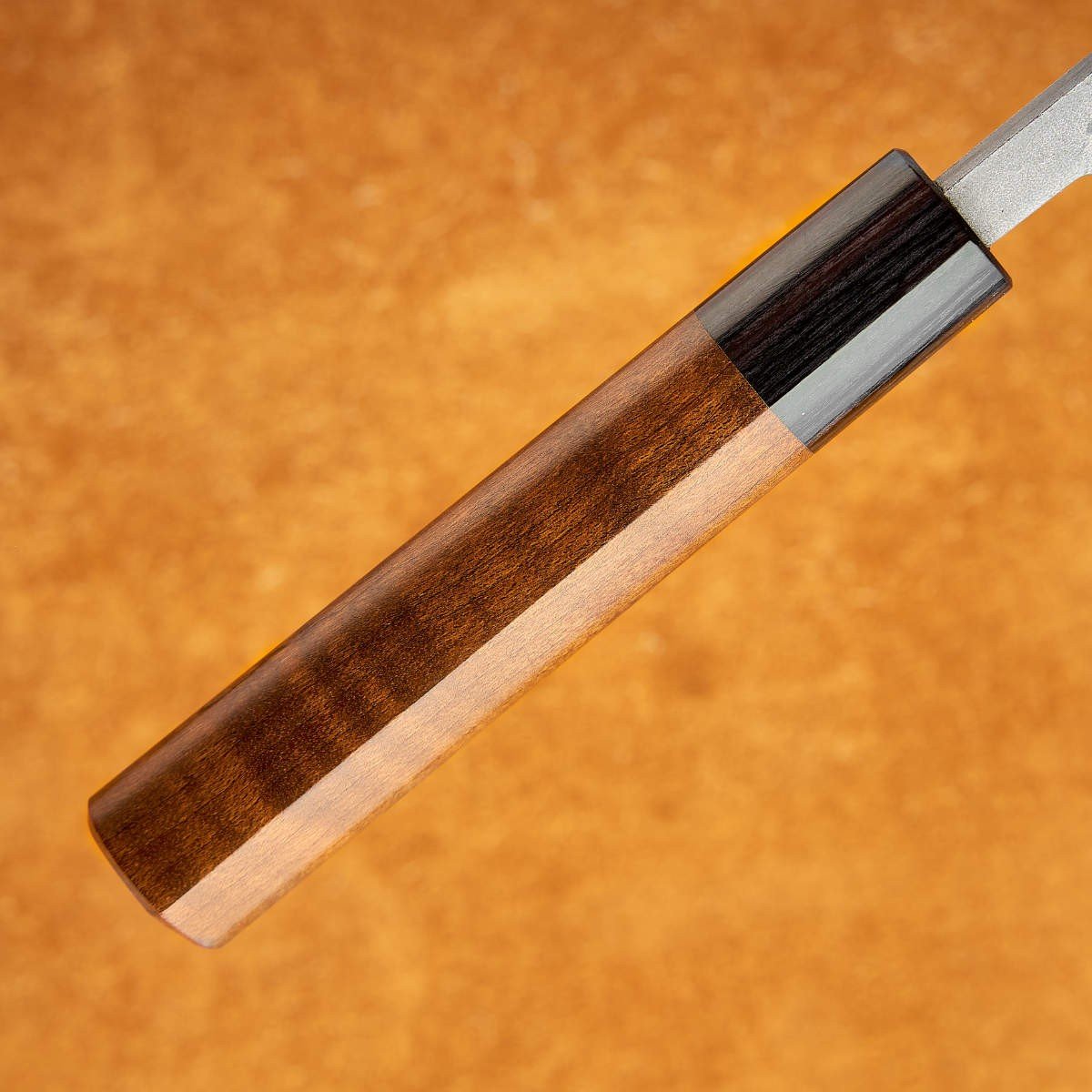 c7da5d5369b7285752ace38a0fc1cb3f