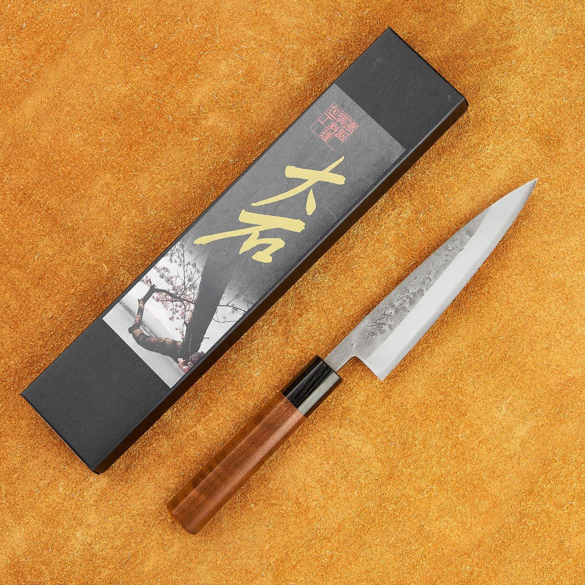 a8d5fa1c335618b7820e4d0e759be739