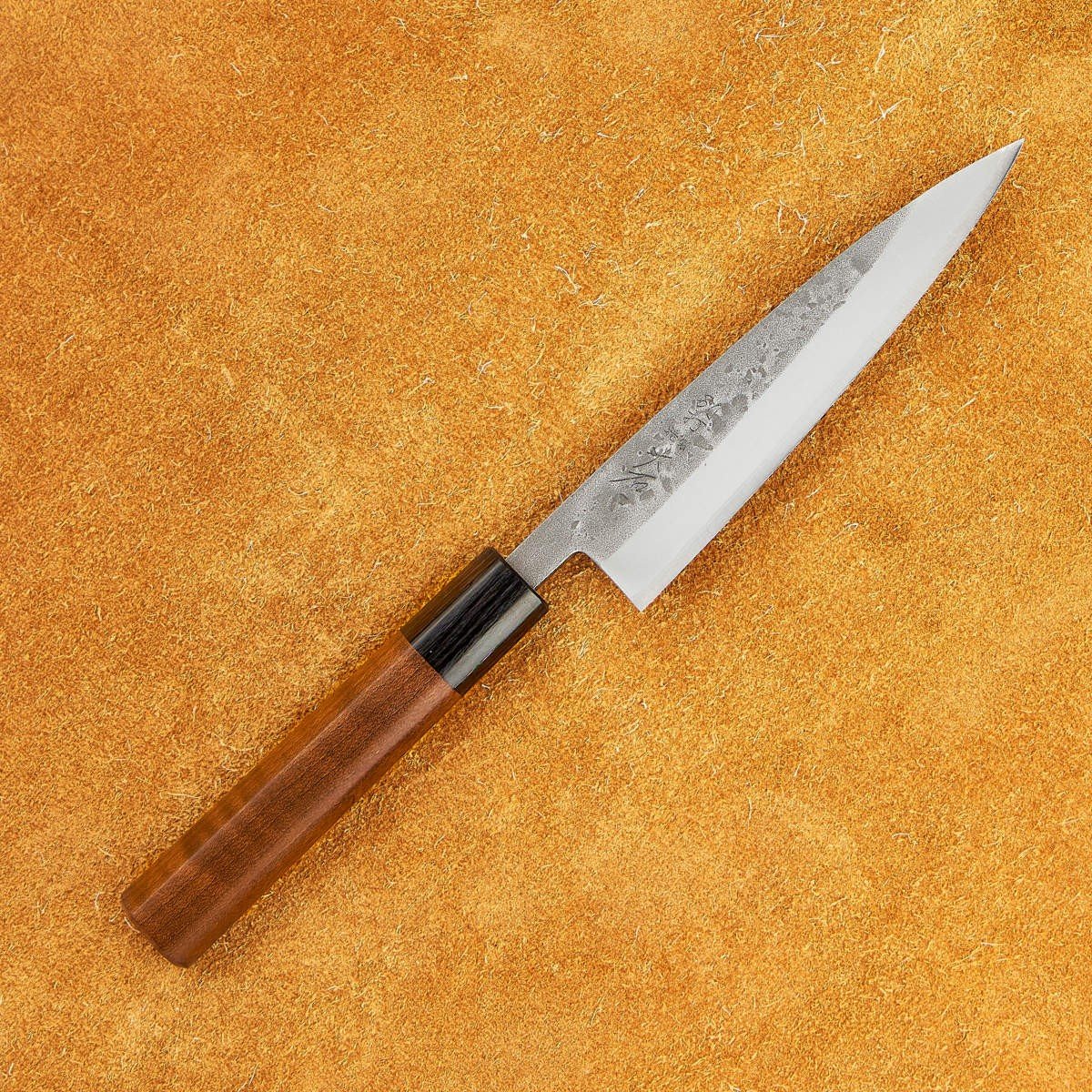 021b41d8d6f3d514027deec8a6b64a04