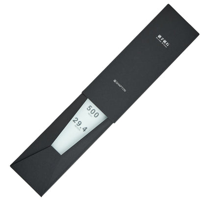 b8ae6b2727fc9c4d89a2be82eae9cb81