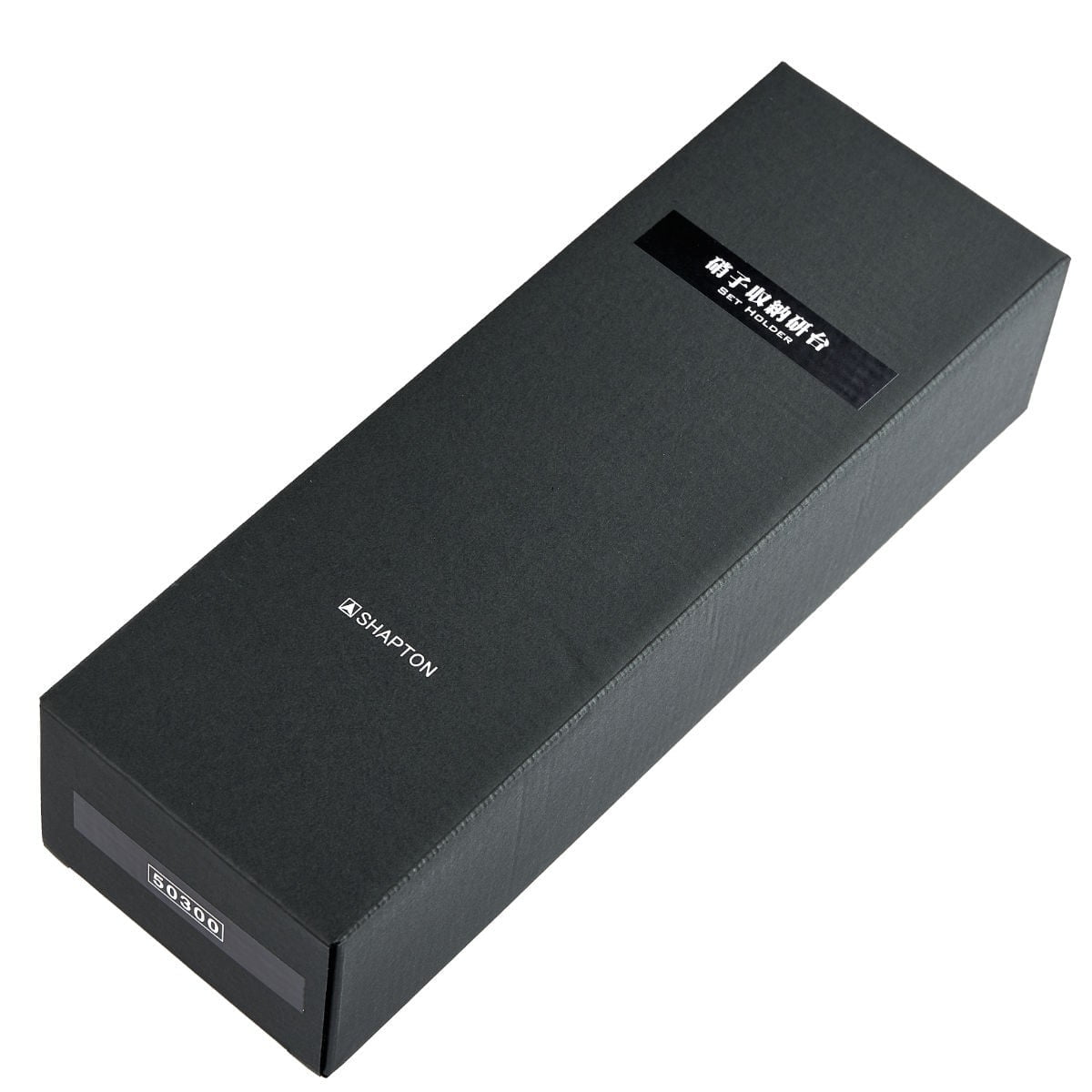 a5b4baa2ba00123212f5b8f0f445b553