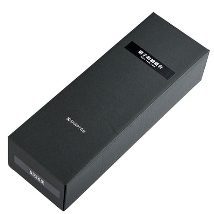 a5b4baa2ba00123212f5b8f0f445b553