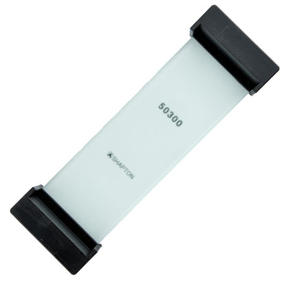 a4aacba1b0a8002162d9142cea0adab6