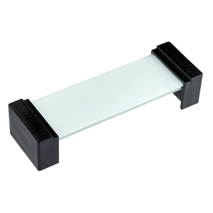 2e99ab6848400496aac9846f182d7873