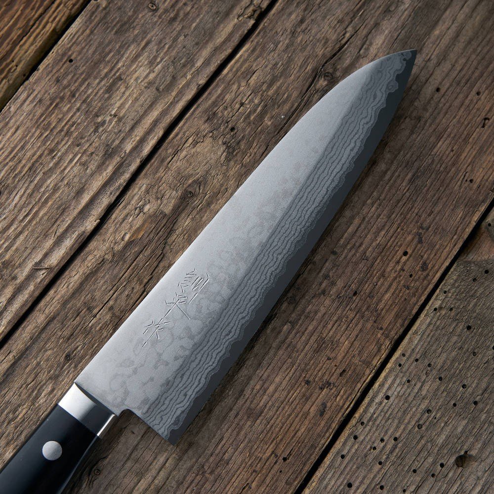 3d6f1ccb76b0d7d538a2754d0f404c2b