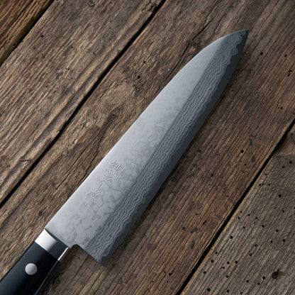 3d6f1ccb76b0d7d538a2754d0f404c2b