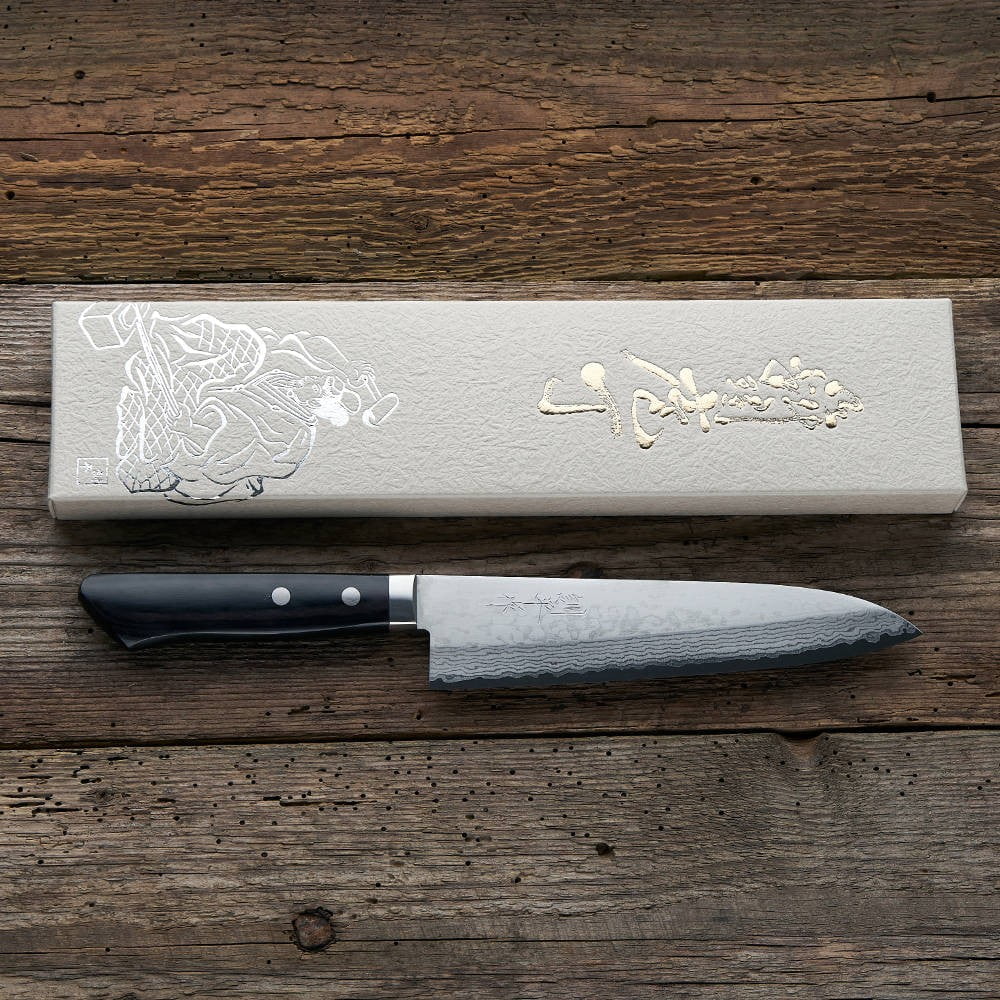 8500bcb7e9d2ff511b8d73c1626017ca