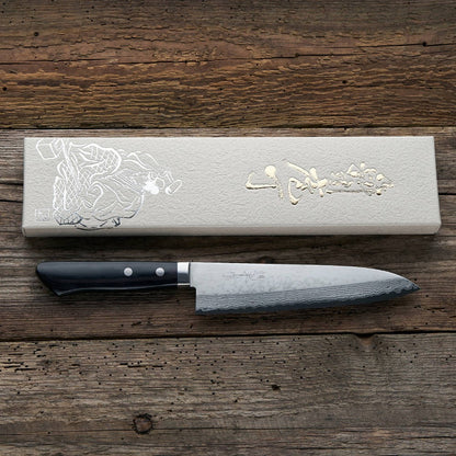 8500bcb7e9d2ff511b8d73c1626017ca