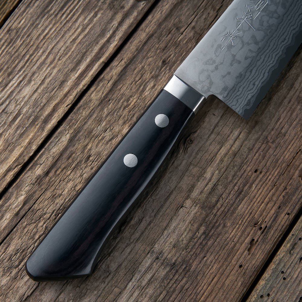 12510c47fa28c384e59edbcdc834f615