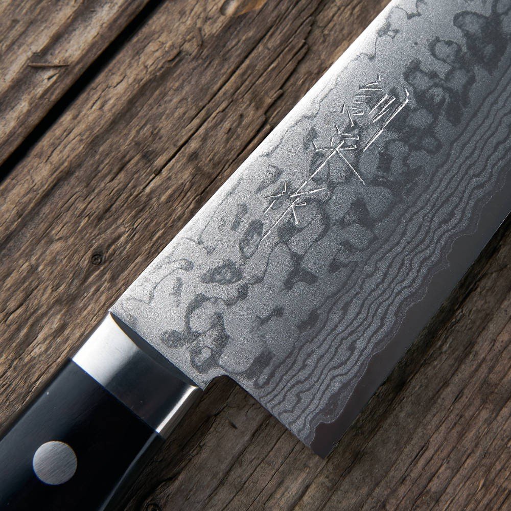 715490f981fc163a1aaa07fb07871000