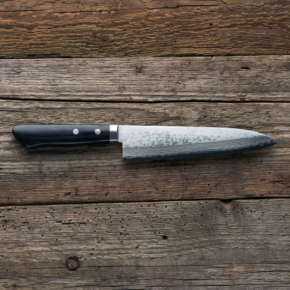 0fca2944374a9a56f8257dd1c53e2d1c