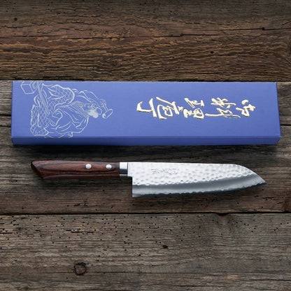 2036f308543af145d650ec1eb891f9b7