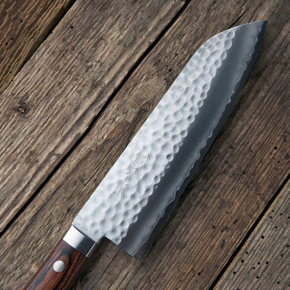 252ce82ed4373b2a6ba6dda3f0cb09d8