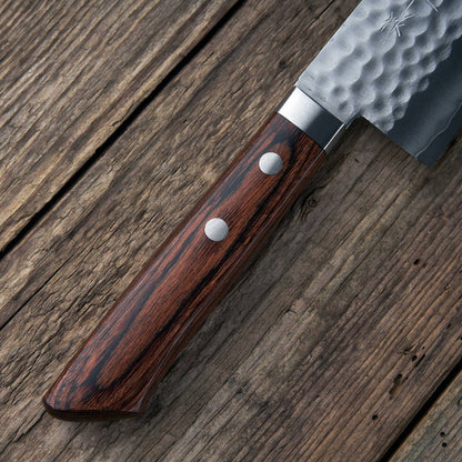 e31c0b1554d752e034bdc5ffe9d45c1b