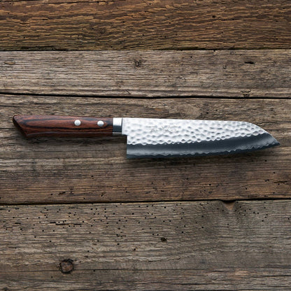 c67221afb5682bfa5ca42c851a460f44