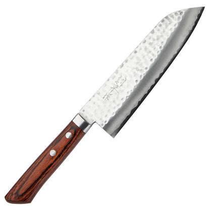 de4c2305b3fbe7260af50704251765e8