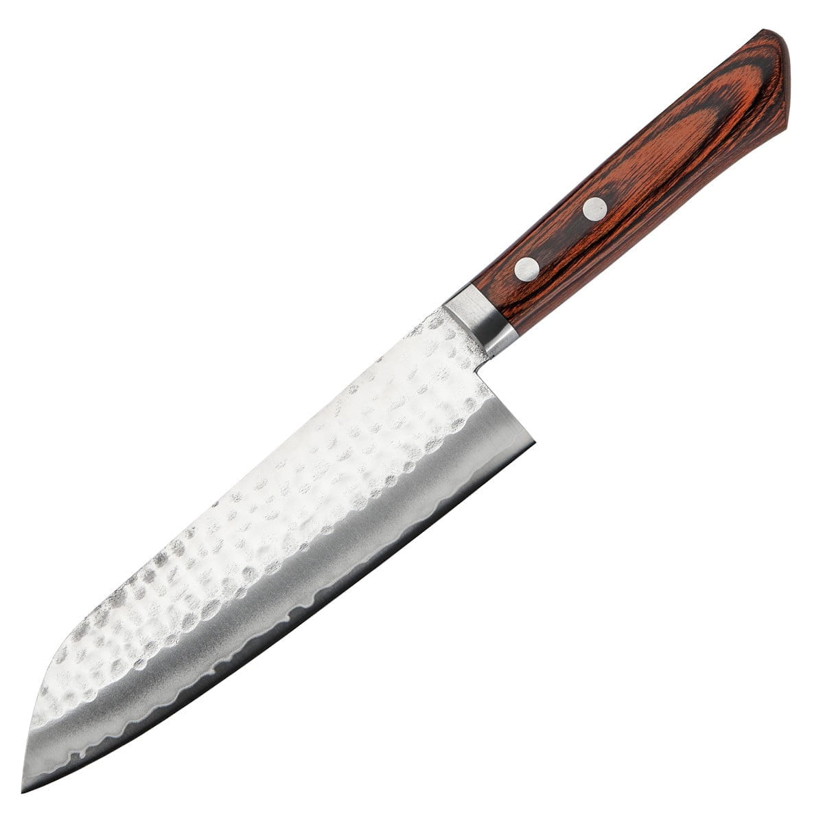 85413db710e208e0999293c4964fea2d