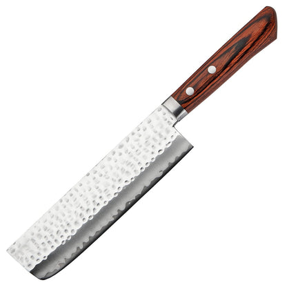 ea15ca7f73f4244aa19d1ed7eae8c5b6