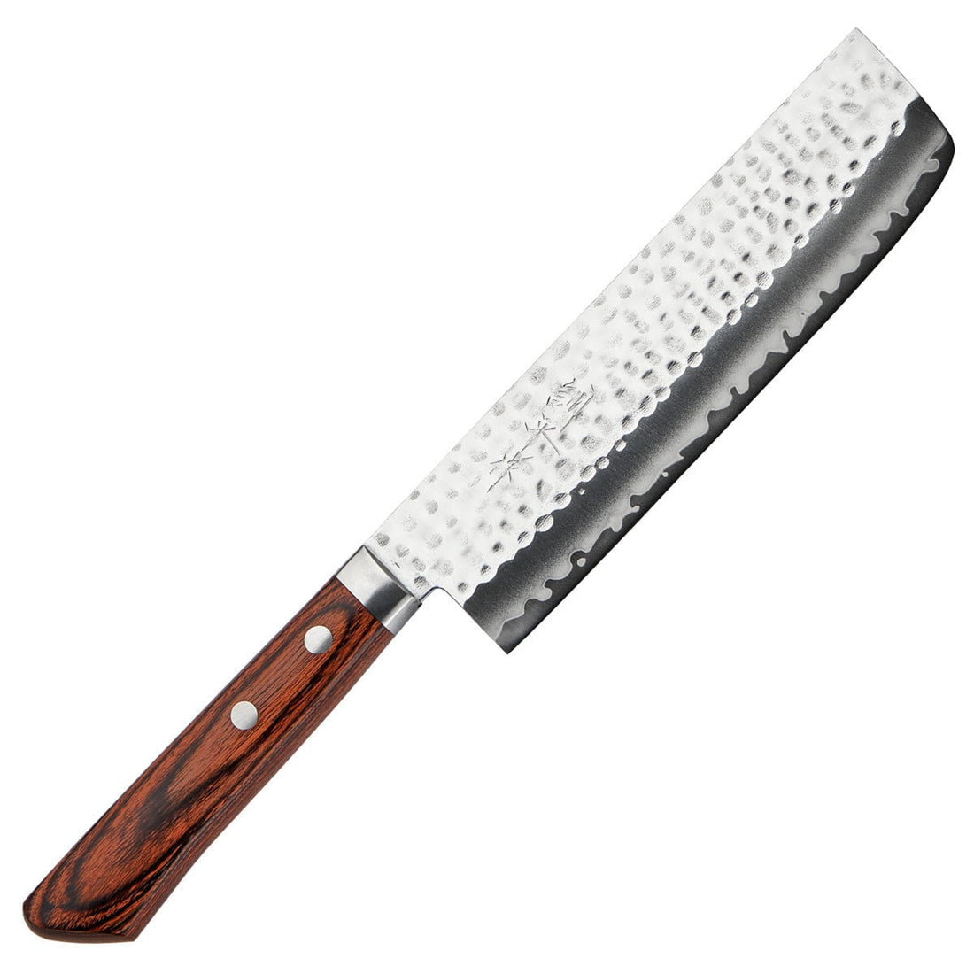 c8e2a009352ab32e2f1cb0b8e3f1006c