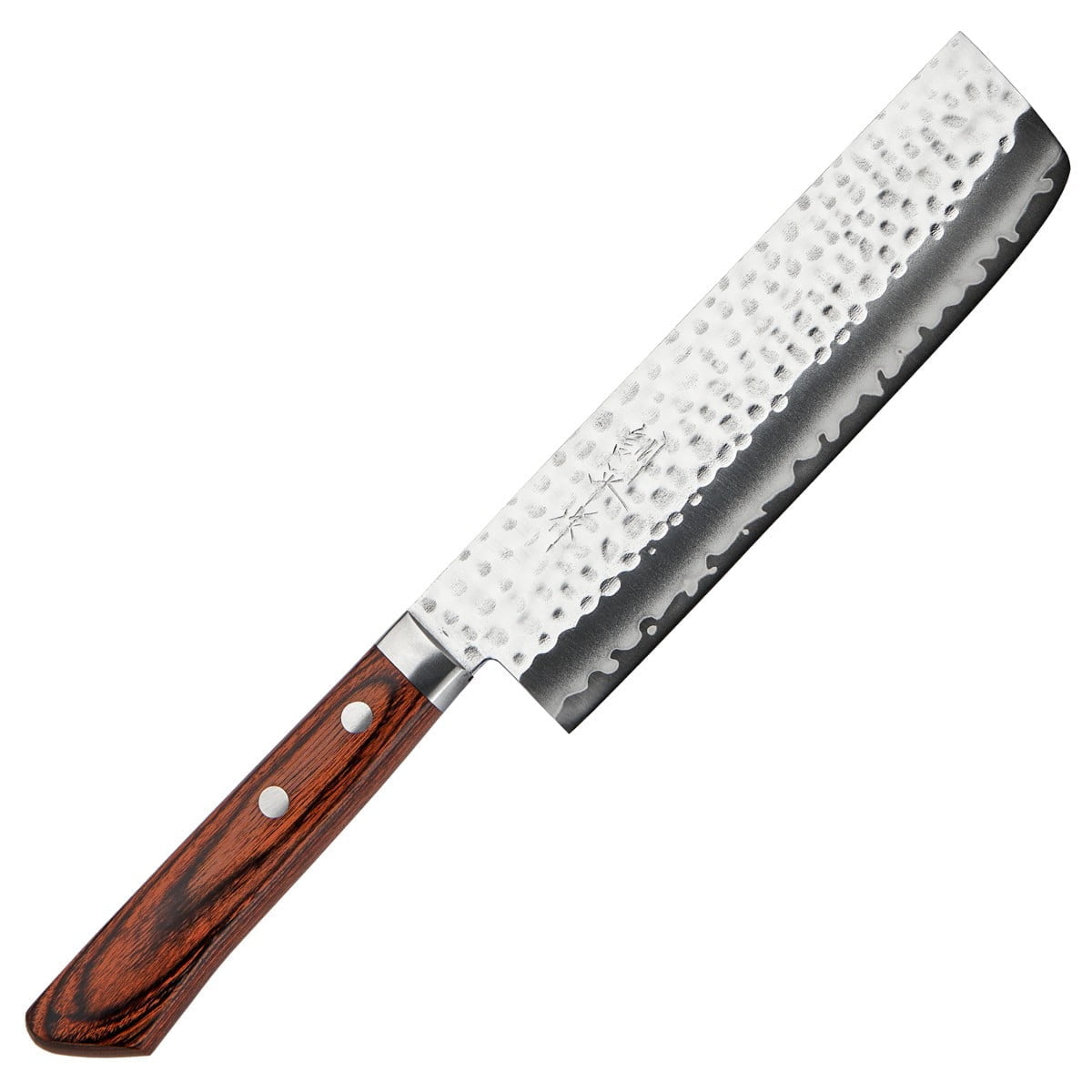 c8e2a009352ab32e2f1cb0b8e3f1006c