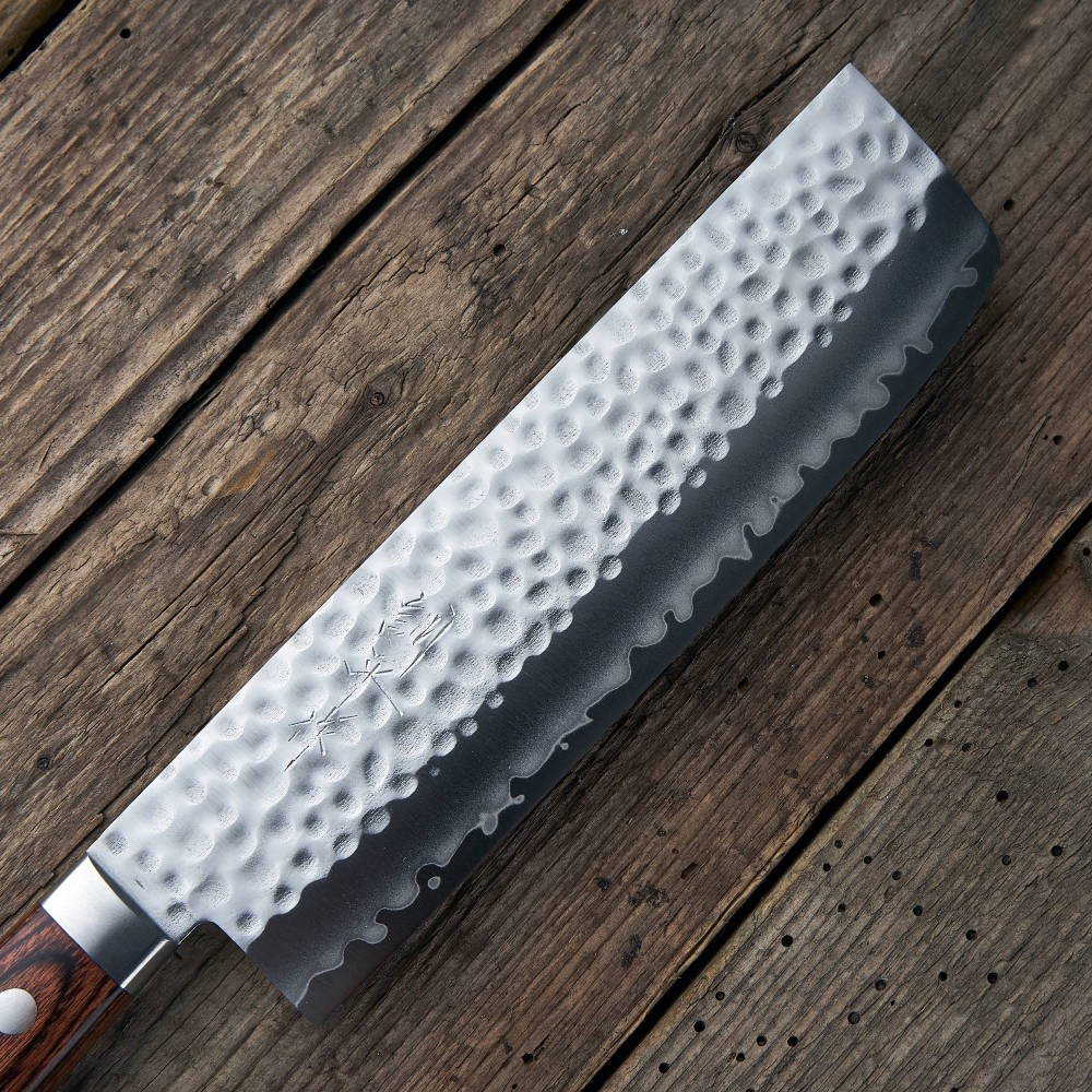 651dd0bc58556799db21a4d3bec8596b