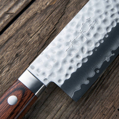 e7dad1a73f7b960ba97d60b5bba00e78