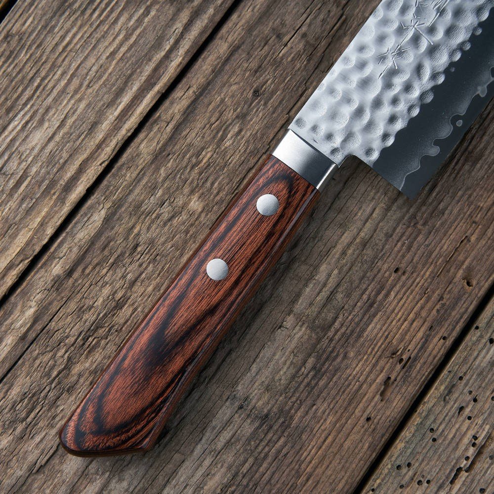 a6852eb7469266db73b858cad0a1296b