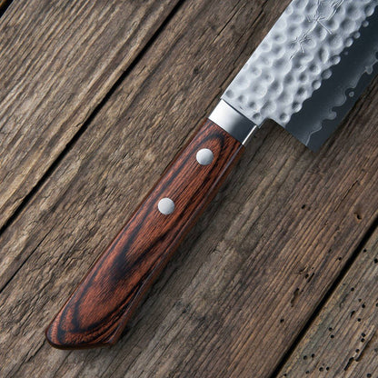 a6852eb7469266db73b858cad0a1296b