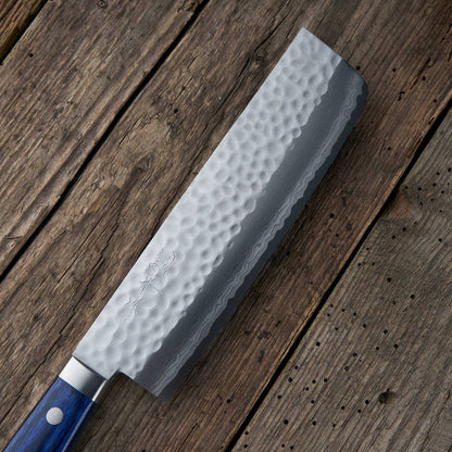 91f5c764b617b8451221050e222722a1