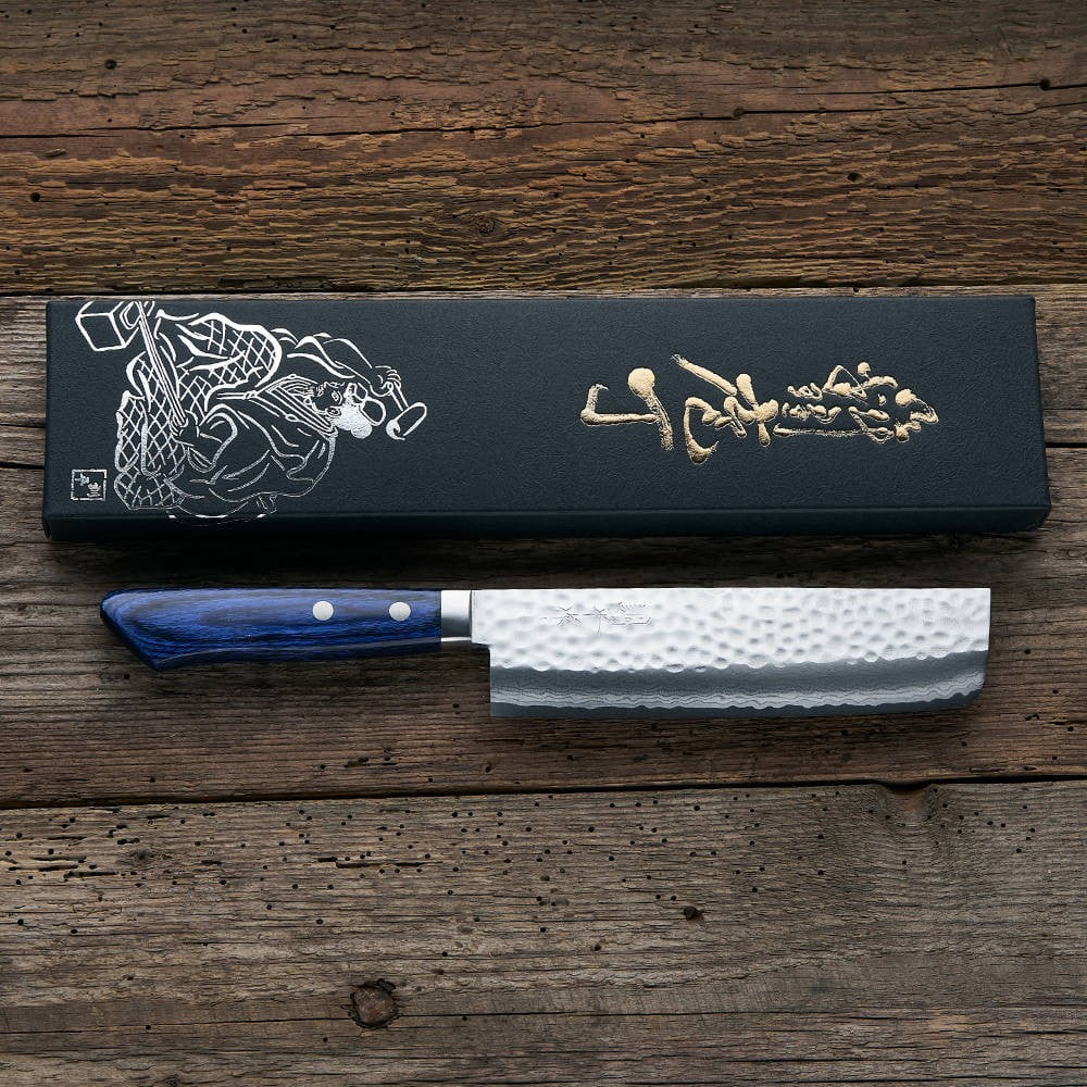 35c946b91339f95eedd88abe900d0125