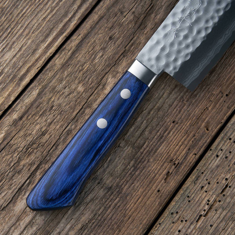 260d9eb62e63377019e487be46ee02d1