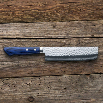 4378588a3fedadb321846aaa9ab17698