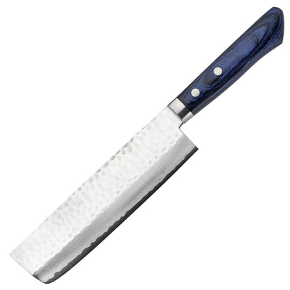 f242546bf52c3985af04d566a238fca5