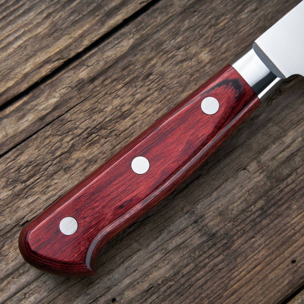 f322936c631899be8ae79e7e0e6f310f