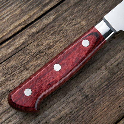 f322936c631899be8ae79e7e0e6f310f