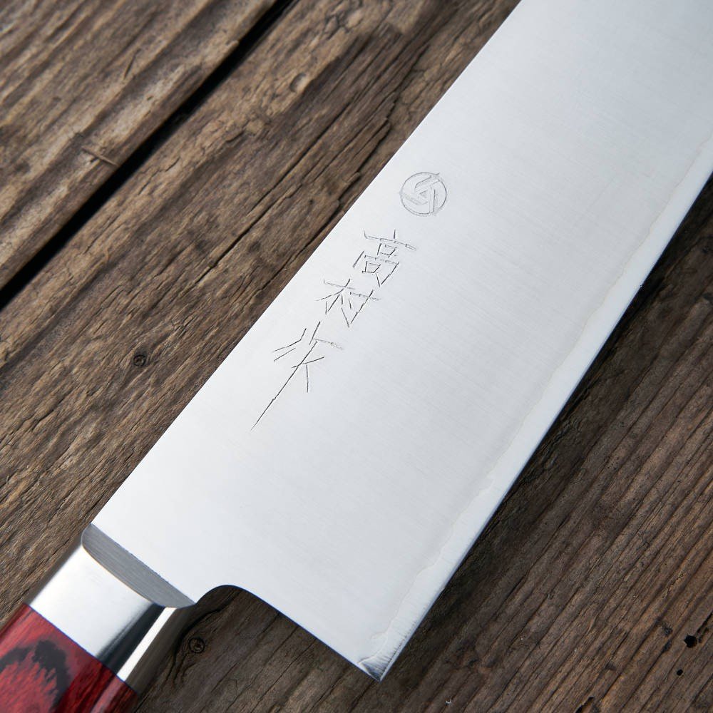 d06d34c829923455a07c25b0b233916b