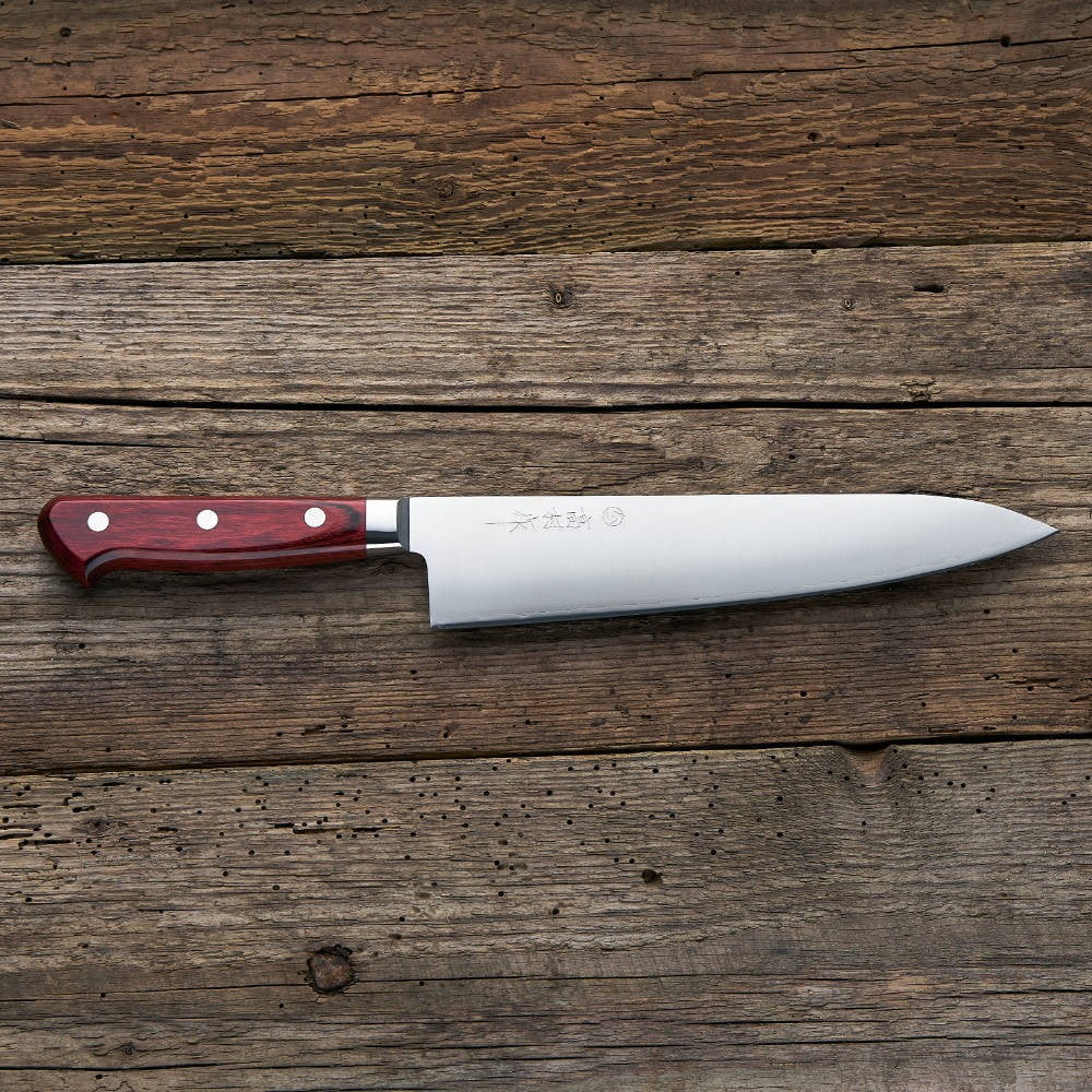 a44d89ab514b0b127b93b59fb99a9afe