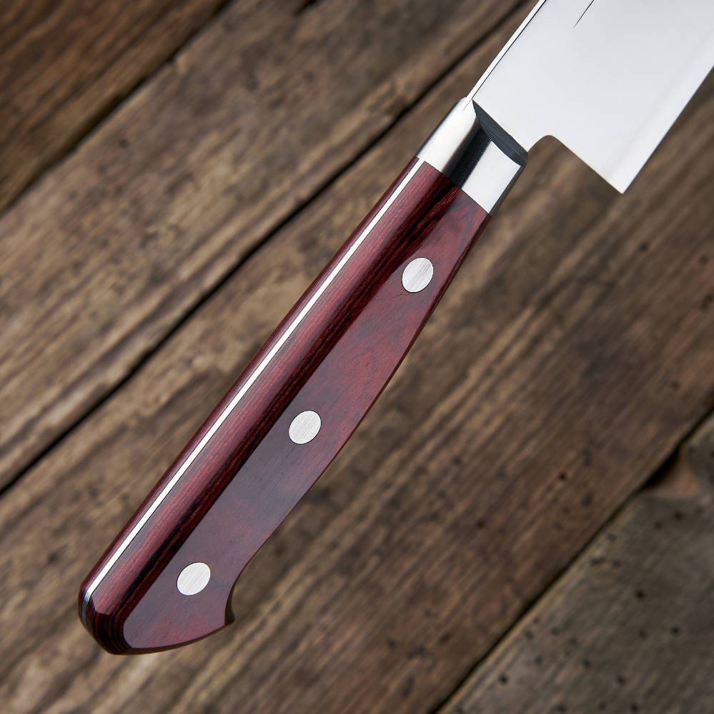 7d45875daf20f94ff1fb63521ffd9758