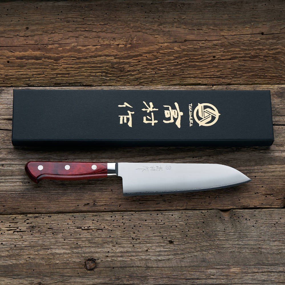 59626acc4c95107d4cf63af9efdfc701