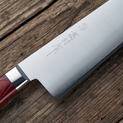 338d202f731d3c7176db8af1a83cb0d7