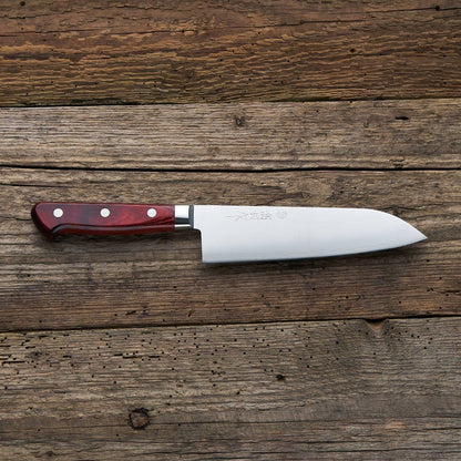 cec561bc1cae5a489388c468f71772b1