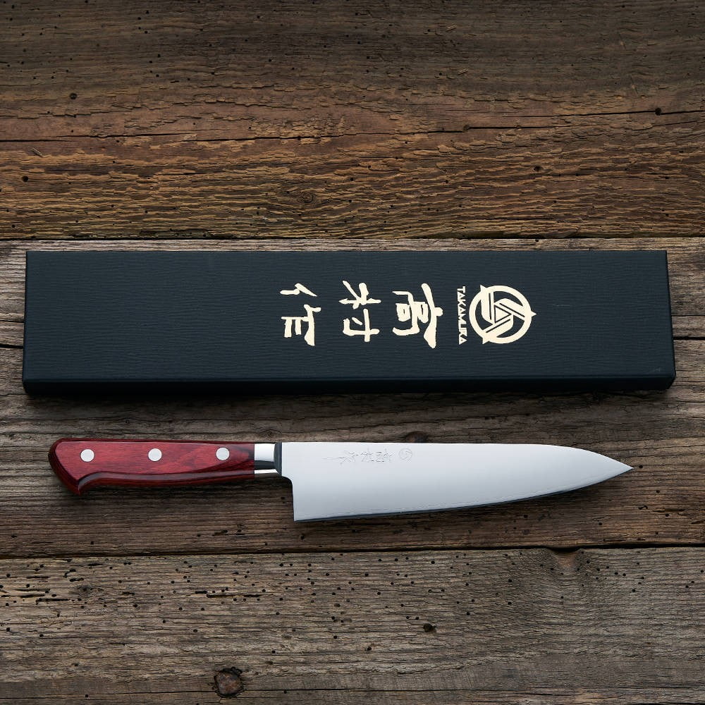 de15203f78942878baa706c628bd5bca