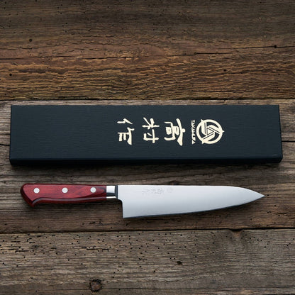 de15203f78942878baa706c628bd5bca