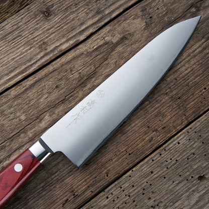 a71f97813eb3a02cd2f0c27dad04766d