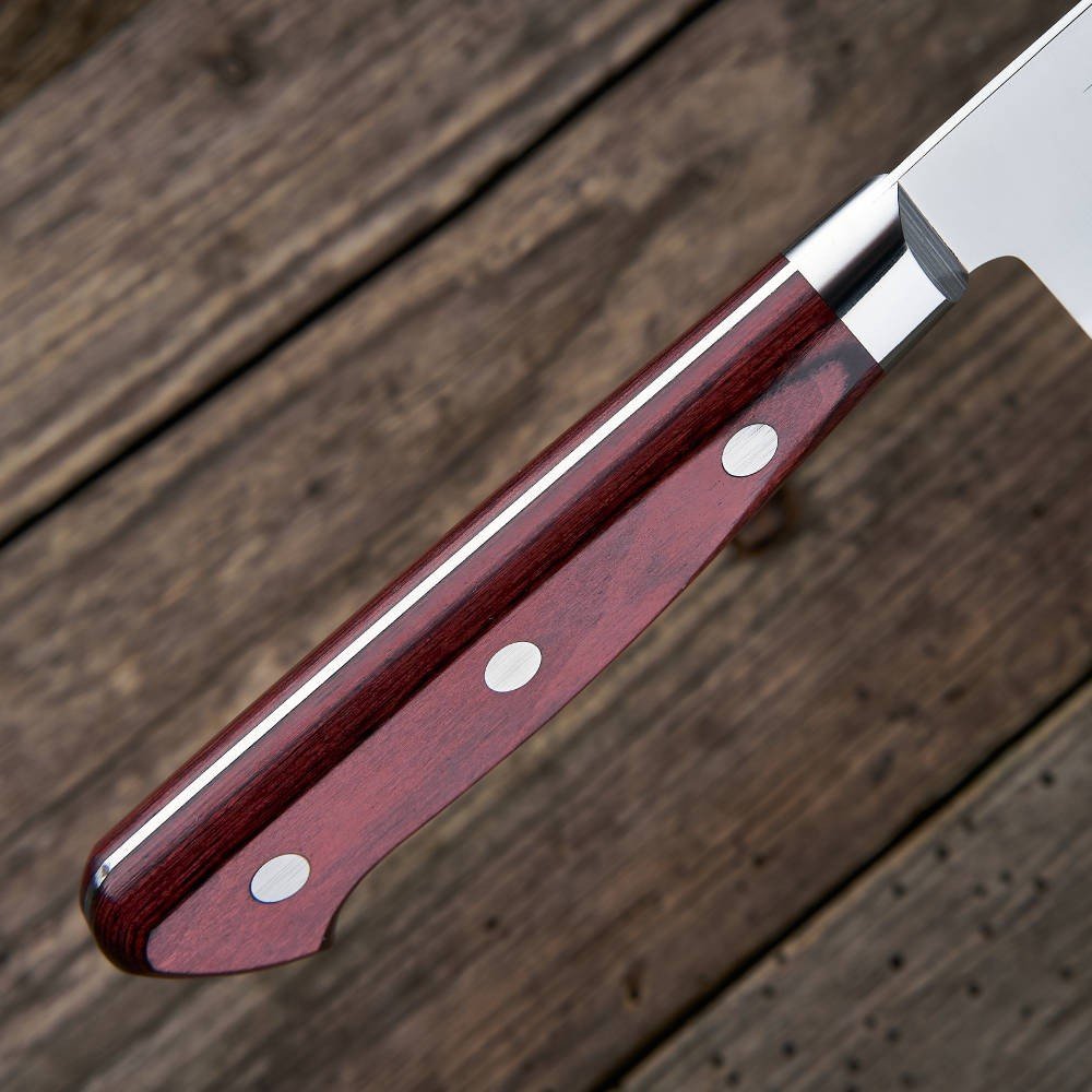 74609869e0b81ea9ec5b7454c22ebb19