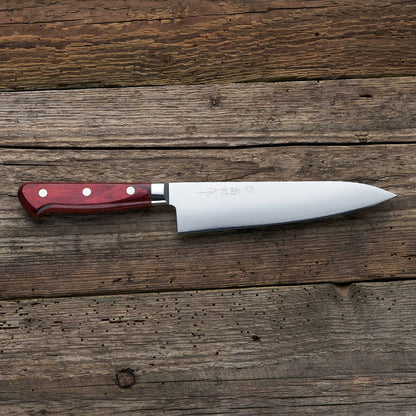 65e5691900b9ef50dc2b5de43e62c626