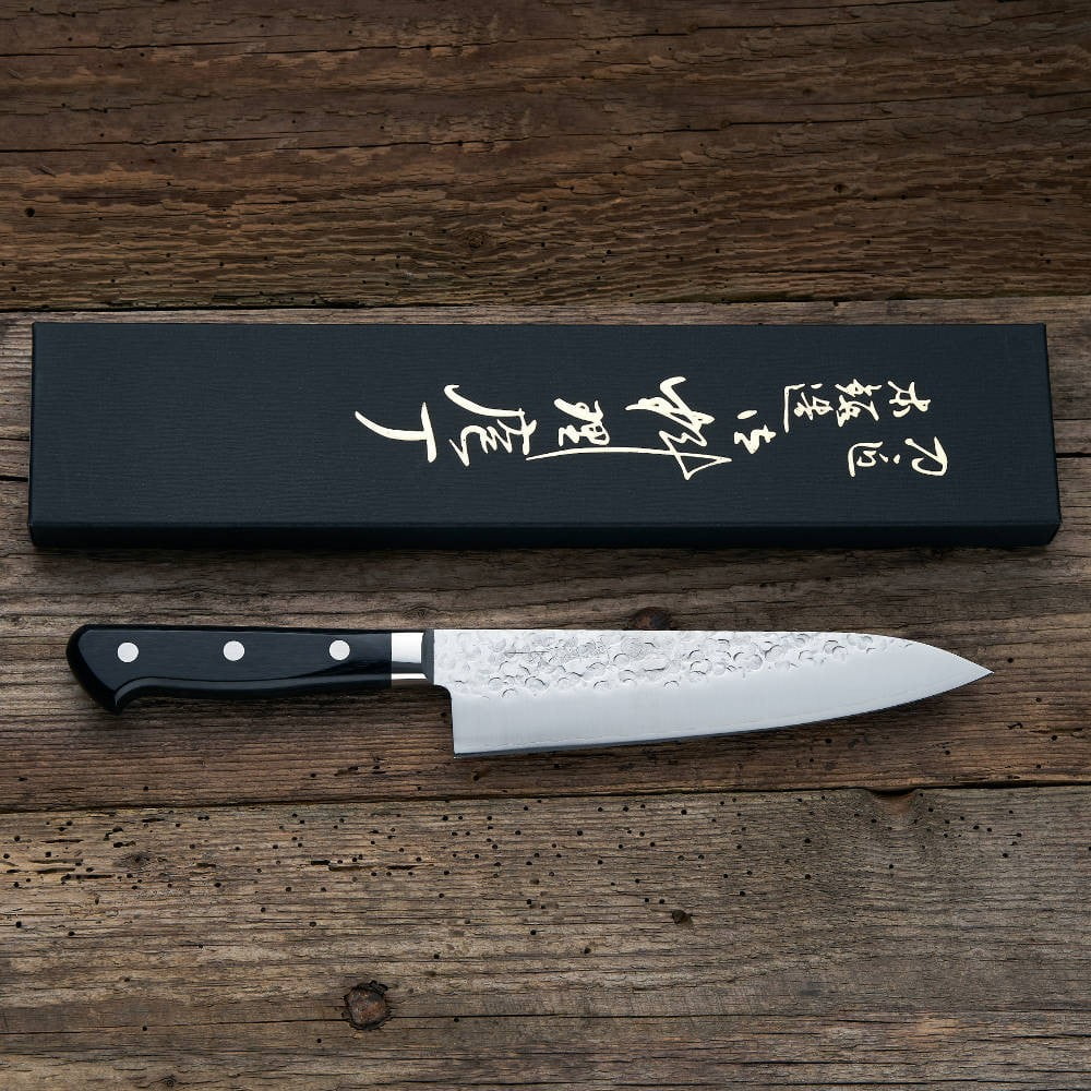 1f46e9b76ef138f1d243417ea9f24e14