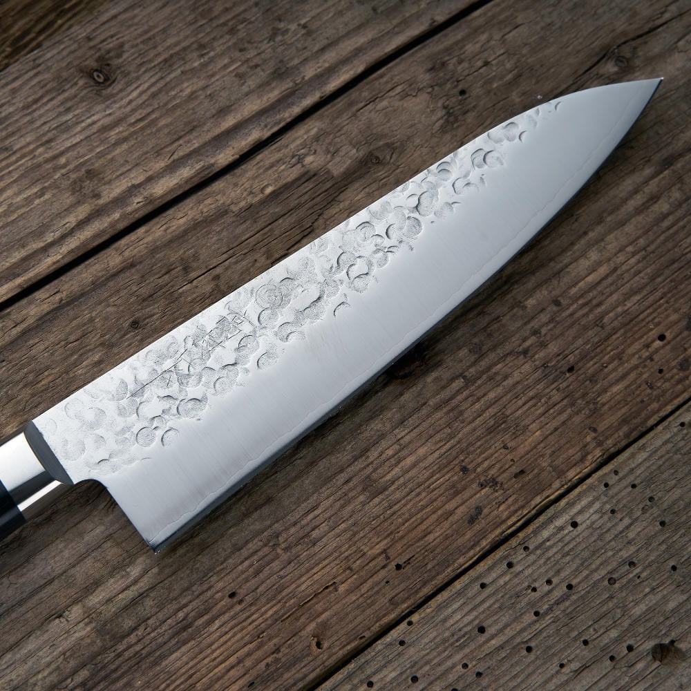 0945598bef75bd1389ac0d34c9657643