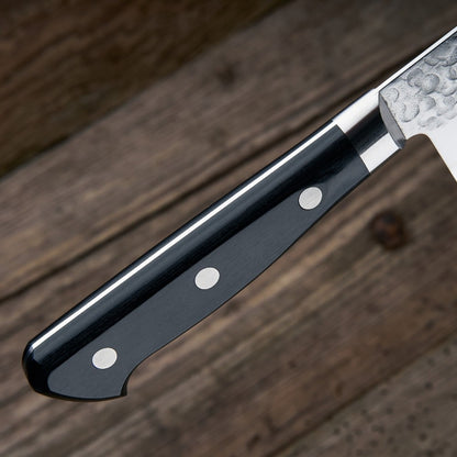 fbde5a701eaad71d07efb77fd5746291