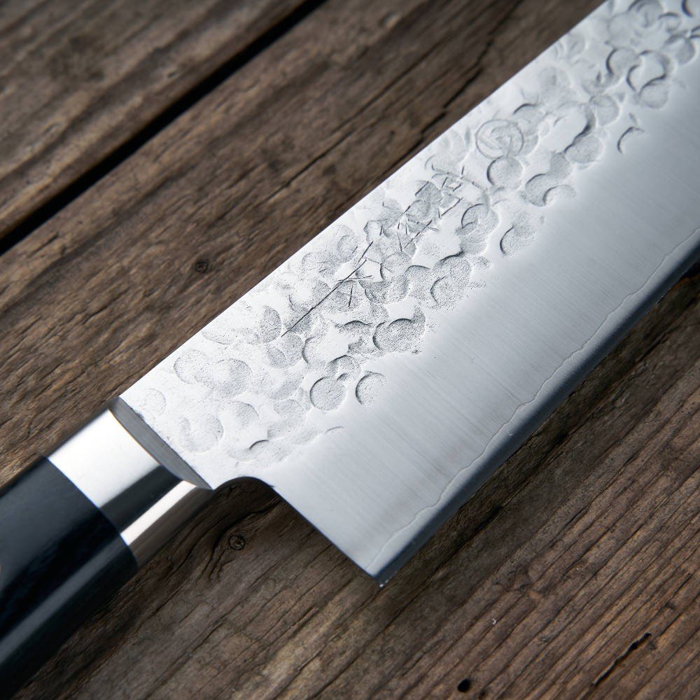 63f8bf7bbb97709506d7bafa6a57703f